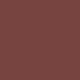 głęboki burgund głęboki burgund