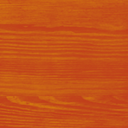 mahogany