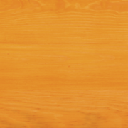 pine