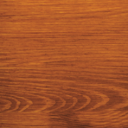 teak
